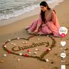 amir.yaseen34