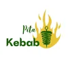Pita Kebab
