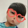 tnghia_012