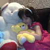 menna_20082