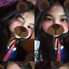 cohley_