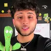 oscar_692