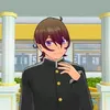 _akio_kunawa_0