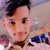 usmanrajpootbrand99