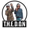 paulo_the_don