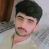 zaryab.khan.rid