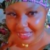kadiatou_diaby23