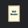 wallwonder4you