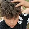 leo.giorgi
