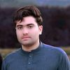 abd.ullah.jani.963