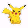 pikachu_6200