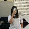 tuanaaa006_