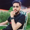 mehran.ch72