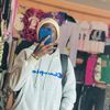 savi_our18