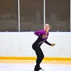 ankaaaa79