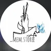 mem_srore4