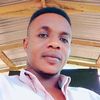 ernest.asiedu58