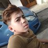 ameersalem31