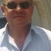 mohammad.iskandar70