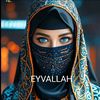 hzmuhammedd0