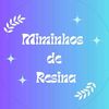 miminhos_de_resin