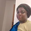 virginie.bohiri