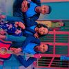 user3747052337512