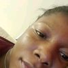 twenewaa.gifty5