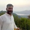 munawar.abbas.jut
