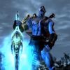 kratos080113