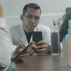 lucas.gabriel8297