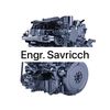 savricch
