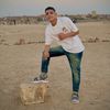 samir.hany23