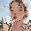_summer_is_back_