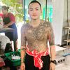 panyawut.thuengproom