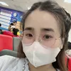huyen.do895