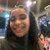 cf_.sofia_
