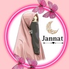 jannat.akter.anto