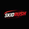 SkidRush🛸