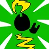 zarrexmz