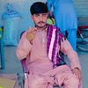 amjad_khan_951