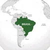 Só tô falando, Brasil!