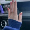 ss_llhhh