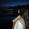kastana1998