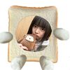 ilovehanniii1