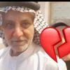 user1914992524547