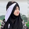 tonu4555