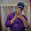 maruf__0.5