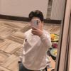niko_official020