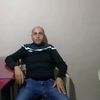 ahmedhf2
